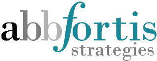 Abbfortis Logo
